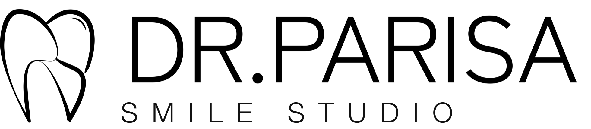 Dr. Parisa’s Smile Studio